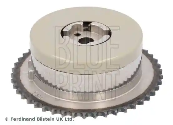 BLUE PRINT ADBP740006