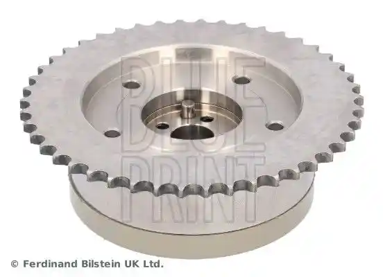 BLUE PRINT ADBP740006