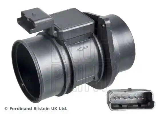BLUE PRINT ADBP740008 BLUE PRINT ADBP740008