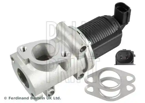 BLUE PRINT ADBP740011 BLUE PRINT ADBP740011