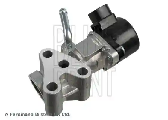 BLUE PRINT ADBP740014