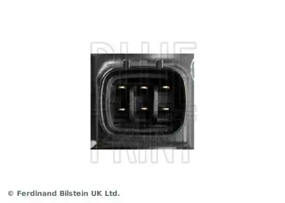 BLUE PRINT ADBP740014