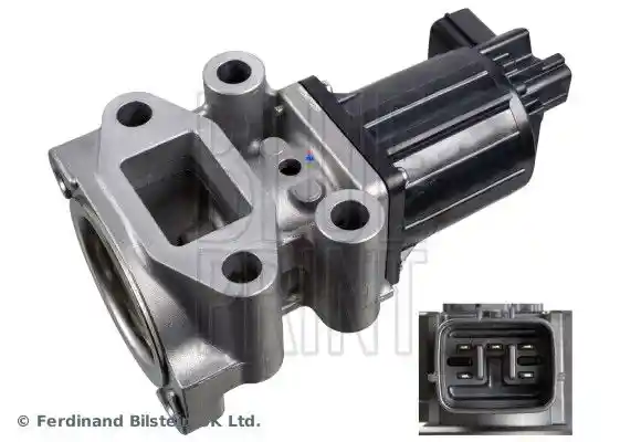 BLUE PRINT ADBP740015