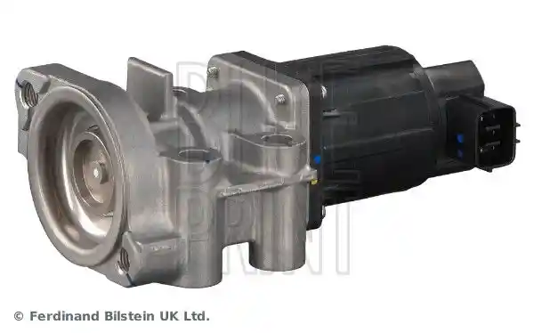BLUE PRINT ADBP740015