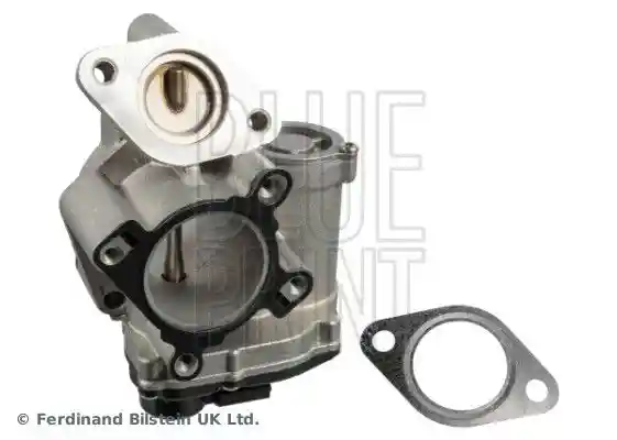 BLUE PRINT ADBP740016