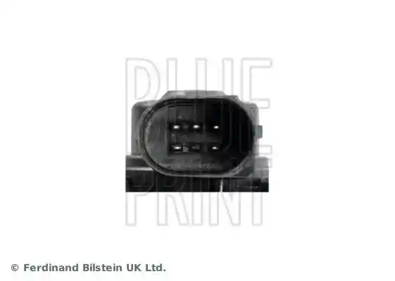 BLUE PRINT ADBP740016
