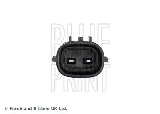 BLUE PRINT ADBP740024