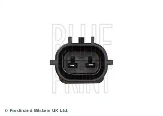 BLUE PRINT ADBP740027