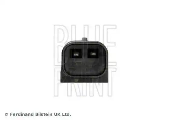 BLUE PRINT ADBP740038
