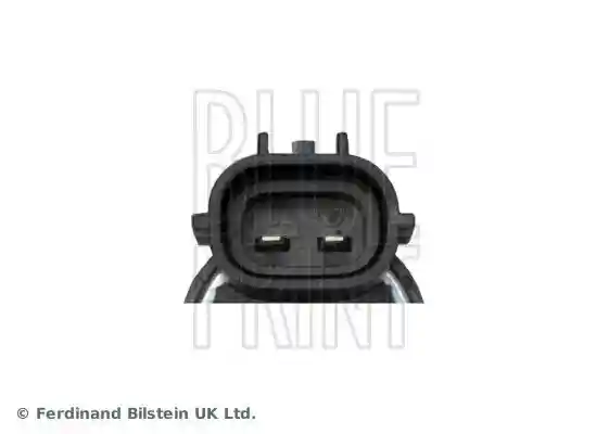 BLUE PRINT ADBP740044