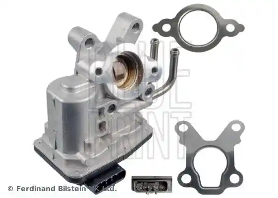 BLUE PRINT ADBP740048