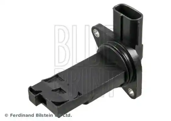 BLUE PRINT ADBP740050