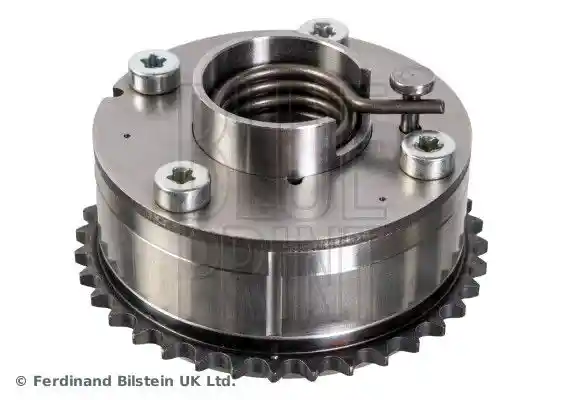 BLUE PRINT ADBP740056