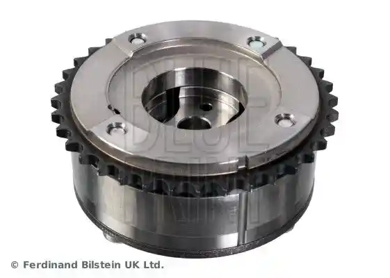 BLUE PRINT ADBP740056
