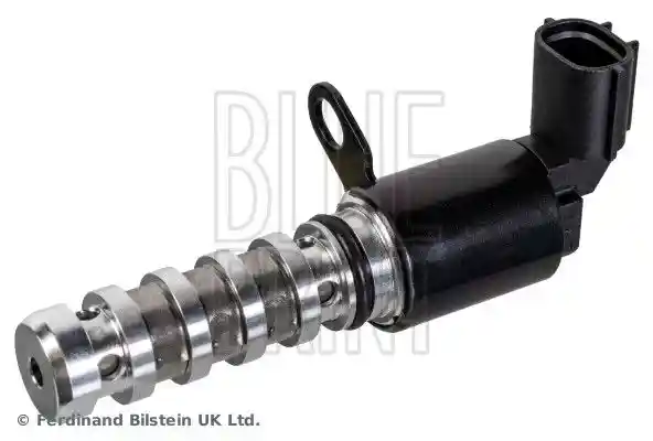 BLUE PRINT ADBP740060