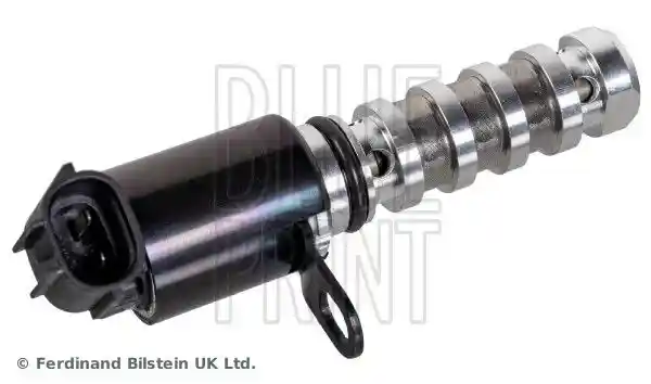 BLUE PRINT ADBP740060