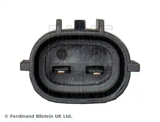BLUE PRINT ADBP740060