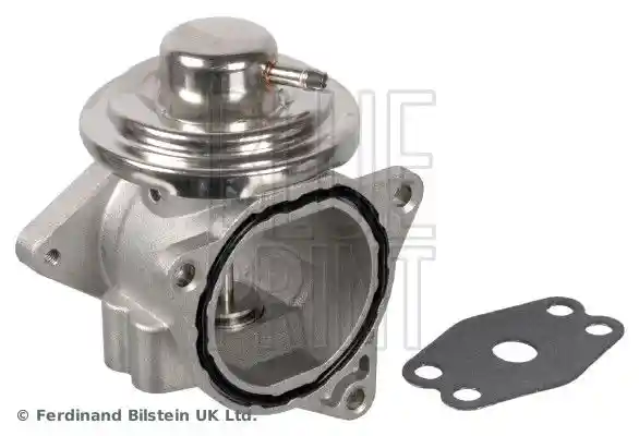 BLUE PRINT ADBP740066 BLUE PRINT ADBP740066