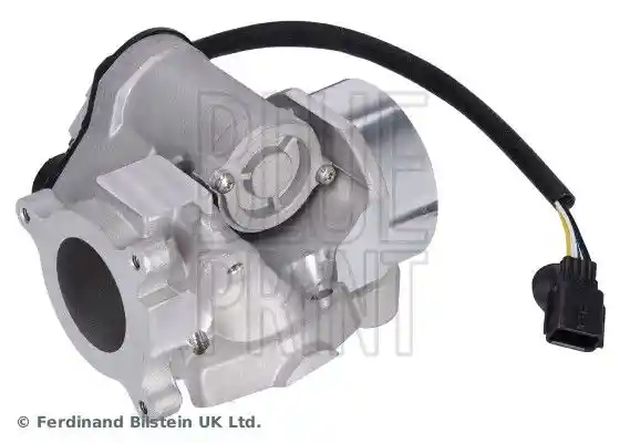 BLUE PRINT ADBP740105