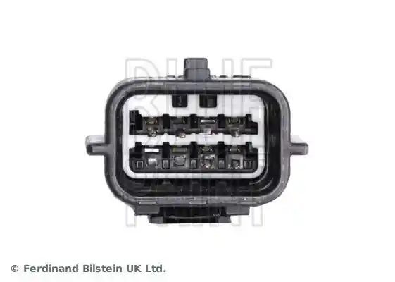 BLUE PRINT ADBP740105