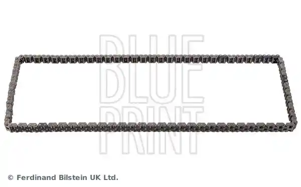 BLUE PRINT ADBP750004
