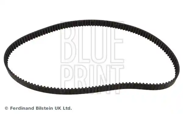 BLUE PRINT ADBP750005 BLUE PRINT ADBP750005
