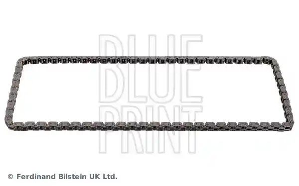 BLUE PRINT ADBP750012 BLUE PRINT ADBP750012