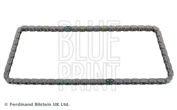 BLUE PRINT ADBP750013