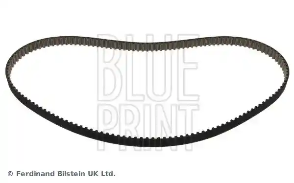 BLUE PRINT ADBP750021