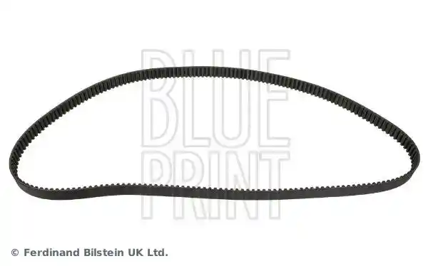 BLUE PRINT ADBP750022 BLUE PRINT ADBP750022