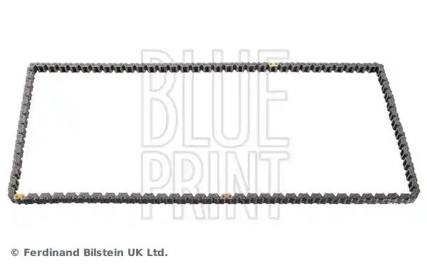 BLUE PRINT ADBP750023 BLUE PRINT ADBP750023