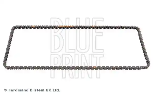 BLUE PRINT ADBP750029