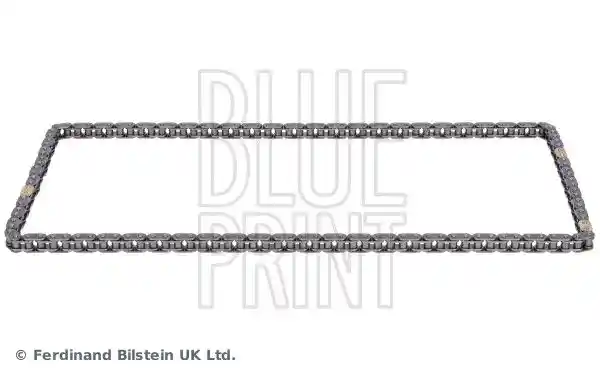 BLUE PRINT ADBP750032