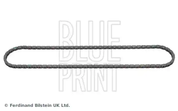 BLUE PRINT ADBP750042