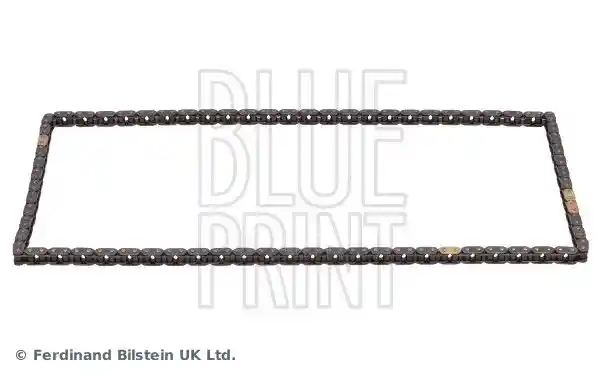 BLUE PRINT ADBP750075