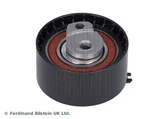 BLUE PRINT ADBP760001