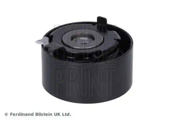 BLUE PRINT ADBP760001
