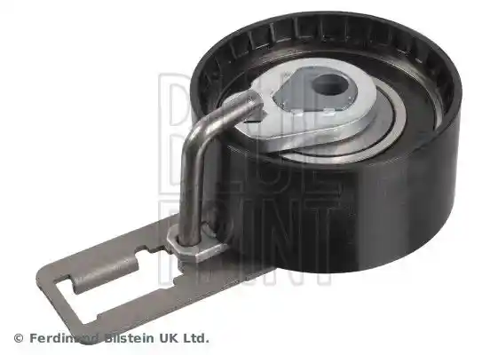 BLUE PRINT ADBP760003 BLUE PRINT ADBP760003
