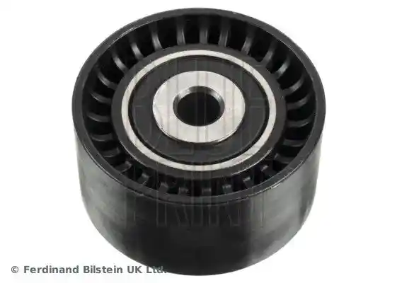 BLUE PRINT ADBP760010 BLUE PRINT ADBP760010