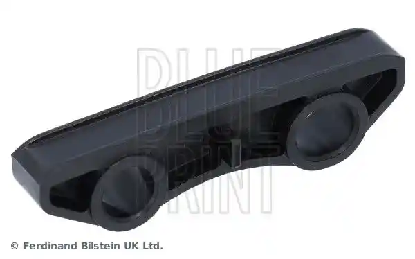 BLUE PRINT ADBP760024 BLUE PRINT ADBP760024