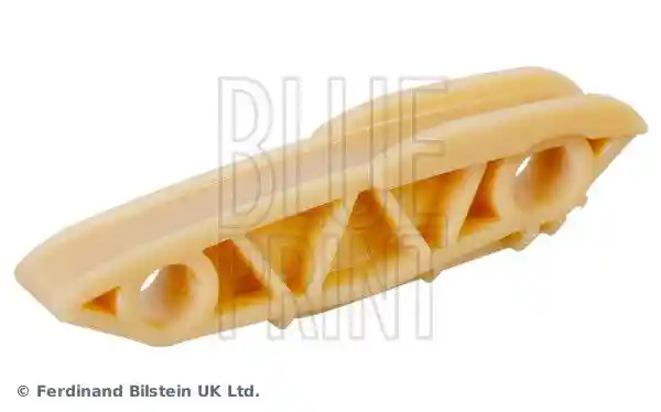BLUE PRINT ADBP760027