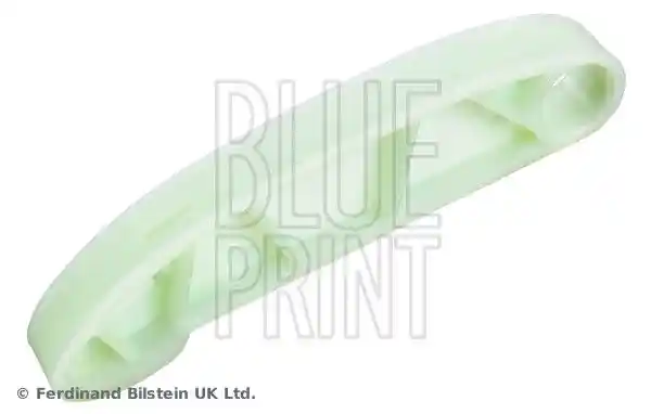 BLUE PRINT ADBP760036