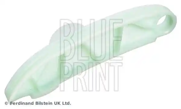 BLUE PRINT ADBP760040