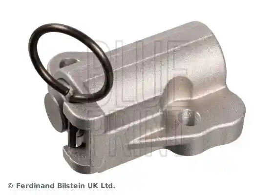 BLUE PRINT ADBP760041