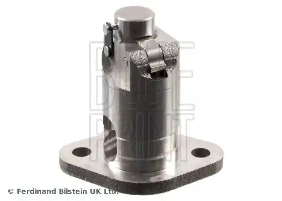 BLUE PRINT ADBP760044