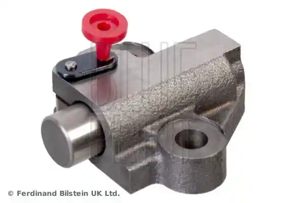 BLUE PRINT ADBP760047