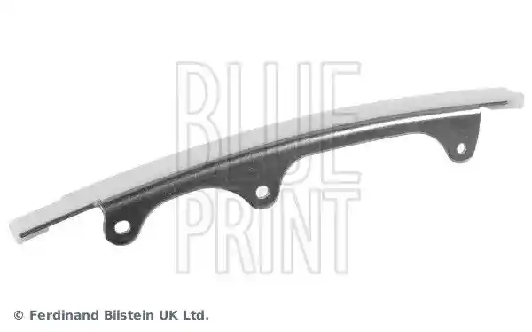 BLUE PRINT ADBP760051