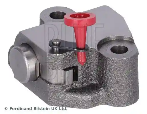 BLUE PRINT ADBP760055