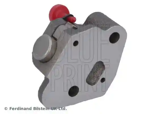 BLUE PRINT ADBP760055