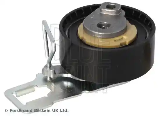 BLUE PRINT ADBP760098